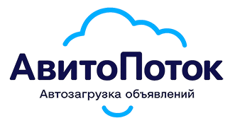 logotip