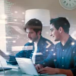 Fixora mental models