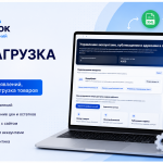 Автозагрузка Авито для бизнеса, интернет-магазинов и массового размещения объявлений