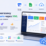Почему ручная загрузка объявлений больше не подходит интернет-магазинам