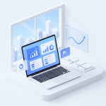 Эффективная стратегия продаж на Авито с помощью АвитоПоток